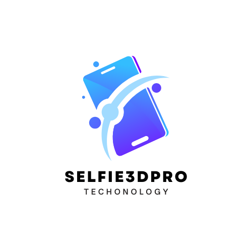 selfie3dpro